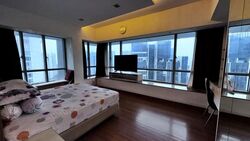 Amber Residences (D15), Condominium #637874471